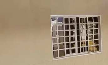 Imagem 6: Casa com 2Quartos, 80m2, Garagem, Av. da Misericórdia, Taguaparque, Vicente Pires