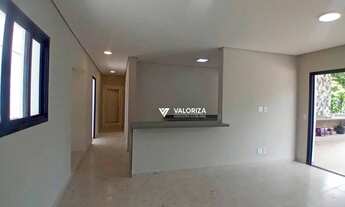 Imagem 3: Casa com 4 quartos, 230 m² - venda por R$ 1.440.000 ou aluguel por R$ 10.250/mês - Jardim