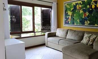 Imagem 6: Casa de praia nos Açores, Pântano do Sul