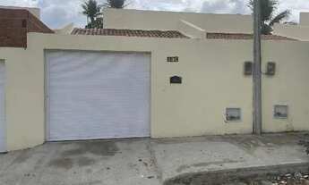 Imagem: Oportunidade Única em HORIZONTE - CE