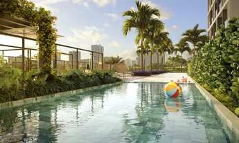 Imagem 4: Concept Jardins Moura Dubeux [7291