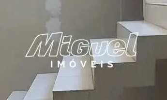 Imagem 4: Casa, 160m² à venda, Parque Residencial Piracicaba Balbo - Piracicaba 3 quartos