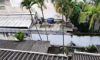 Imagem 7: Prédio inteiro à venda ou para locação em Vila Nova Conceição - SP