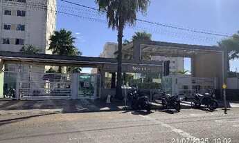 Imagem: Oportunidade Única em LONDRINA - PR Tipo