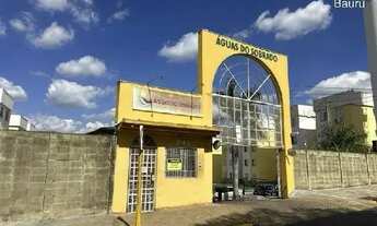 Imagem: Oportunidade Única em BAURU - SP Tipo