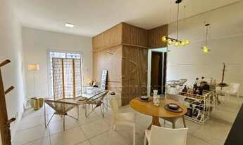 Imagem: APARTAMENTO 2 QUARTOS RESIDENCIAL SOLAR