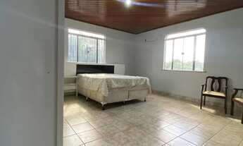 Imagem 4: Casa Comercial ou Residencial para Locação na Dr. Freitas