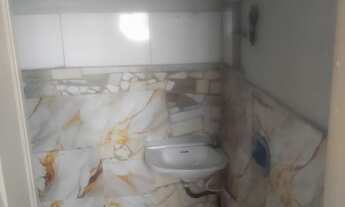 Imagem 4: Alugo barracão no Jardim São José