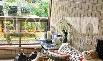 Imagem 5: Recreio dos Bandeirantes