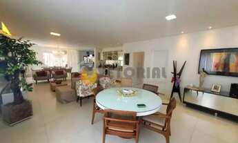 Imagem 4: Casa com 5 dormitórios e 500 metros de terreno no Pontal Santa Marina - Caraguatatuba