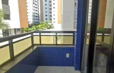 Imagem 7: Cond Soberano Jardins