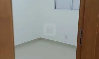 Imagem 4: Apartamento Para Venda No Bairro Dona Zulmira
