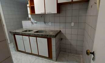 Imagem 4: Portal da Cidade a Venda 152 metros quadrados