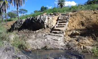 Imagem 6: Terreno de 6.700m² / Taquaraçu de Minas