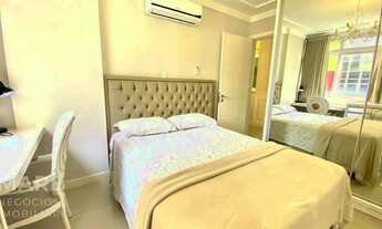 Imagem 7: Apartamento com 2 dormitórios à venda, 57 m² por R$ 640.000,00 - Centro - Florianópolis/SC