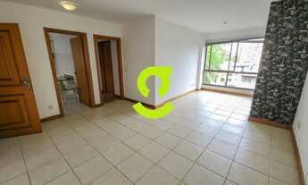 Imagem 3: Apartamento PORTO ALEGRE RS