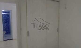 Imagem 6: Apartamento para locação na Vila Ré, imóvel de 40 m², com 2 dormitórios, com fácil acesso