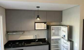 Imagem 12: Imóvel para aluguel com 110 m² com 3 quartos em Alphaville Empresarial - Barueri - SP