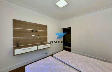 Imagem 16: Casa à venda em Condomínio Jardim Acapulco no Guarujá