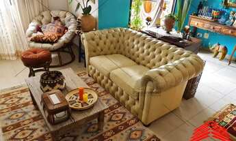 Imagem 3: Imperdível oportunidade: Apartamento de 3 quartos no Tatuapé, São Paulo-SP, com 70,00m² e