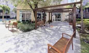 Imagem 3: Apartamento em Cavalhada