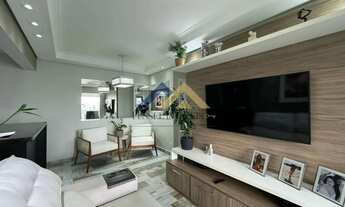 Imagem 7: Apartamentos 2 Dormitórios para locação em São Paulo - SP