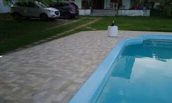 Imagem 4: ALUGUEL TEMPORADA GUARAJUBA