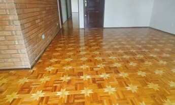 Imagem 7: CASA ASSOBRADADA - JARDIM SÃO JORGE - SP