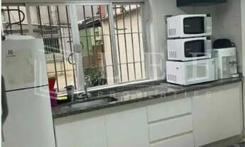 Imagem 5: R Sete de Abril - República