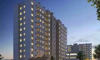 Imagem 2: Solarium beach itapoa sc beira mar