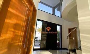 Imagem 6: Casa com 5 dormitórios, 750 m² - venda por R$ 14.900.000,00 ou aluguel por R$ 79.460,00
