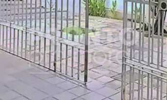 Imagem 6: PARA QUEM SONHA EM MORAR EM UMA CASA AMPLA COM PISCINA E LOCALIZAÇÃO PRIVILEGIADA