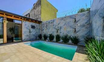 Imagem 5: Casa para alugar no bairro Ecoville - Porto Alegre/RS