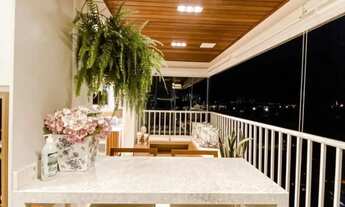 Imagem 4: Apartamento 2 quartos - Jardim Goiás