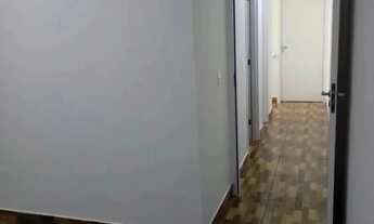 Imagem 4: Sobrado à venda em Santana de Parnaíba, Alphaville, com 3 quartos, com 138 m²