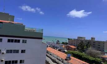 Imagem 6: Ano novo apartamento em manaira revellon