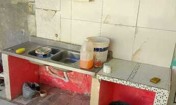 Imagem 4: Alugo em salinas