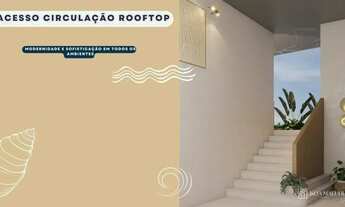 Imagem 5: Oportunidade Imperdível no Litoral de Tamandaré