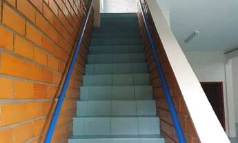 Imagem 3: VENDO Galpão em Blumenau 525 m2