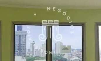 Imagem 5: PRÉDIO COMERCIAL PARA LOCAÇÃO/VENDA NO ANHANGABAÚ EM JUNDIAÍ/SP