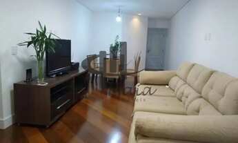 Imagem 2: Venda Apartamento Sao Caetano do Sul Santo Antonio Ref: 32639