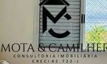 Imagem 7: Apartamento à venda no bairro Vila São José em Taubaté