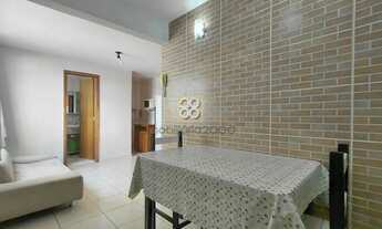 Imagem 5: Apartamento - R Francisco Torres, 470 - Centro - Curitiba - PR