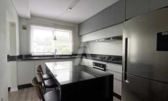 Imagem 5: Apartamento no bairro Saguaçu, com 3 quartos, sendo 1 suíte com closet, 1 vaga de garagem