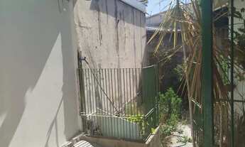 Imagem 6: Casa em Santa Cecília