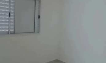 Imagem 5: Apartamento para Locação em Presidente Prudente, Edificio Azaléia, 2 dormitórios, 1 banhei