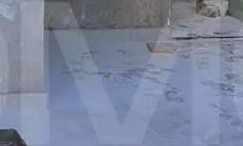 Imagem 5: José de Castro Casa com 3 dormitórios