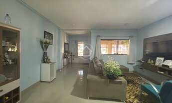 Imagem 4: CASA 3 QTOS SENDO 1 SUÍTE COM CLOSET