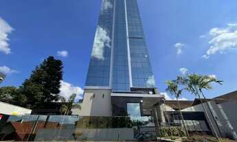 Imagem: Apartamento Exclusivo no Centro de Timbó