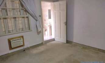 Imagem 3: COMERCIAL - PARAÍSO - SP